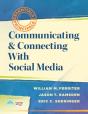 Communicating & Connecting With Social Media - Preview