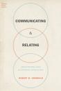 Communicating & Relating - Preview
