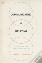 Communicating & Relating