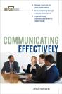 Communicating Effectively - Preview