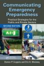 Communicating Emergency Preparedness - Preview