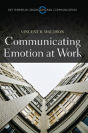 Communicating Emotion At Work - Preview