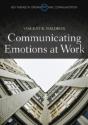 Communicating Emotion At Work - Preview