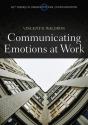 Communicating Emotion At Work - Preview