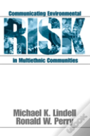 Communicating Environmental Risk In Multiethnic Communities