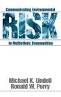 Communicating Environmental Risk In Multiethnic Communities - Preview
