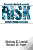 Communicating Environmental Risk In Multiethnic Communities
