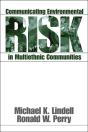 Communicating Environmental Risk In Multiethnic Communities - Preview