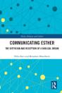 Communicating Esther - Preview