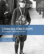 Communicating Europe - Preview
