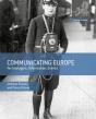Communicating Europe - Preview