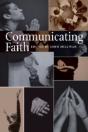 Communicating Faith - Preview