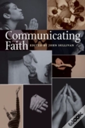 Capa do artigo Communicating Faith