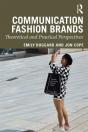 Communicating Fashion Brands - Preview