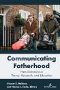 Communicating Fatherhood - Preview