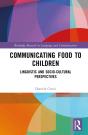 Communicating Food To Children - Preview