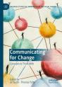 Communicating For Change - Preview