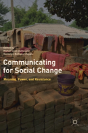 Communicating For Social Change - Preview