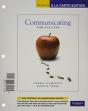 Communicating For Success - Preview