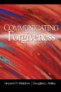 Communicating Forgiveness - Preview