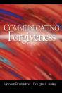 Communicating Forgiveness - Preview
