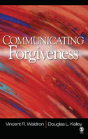 Communicating Forgiveness - Preview