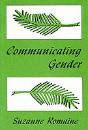 Communicating Gender - Preview