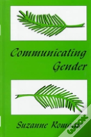 Communicating Gender