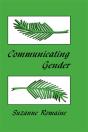 Communicating Gender - Preview