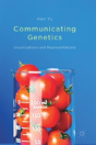 Communicating Genetics - Preview