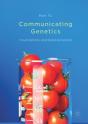 Communicating Genetics - Preview