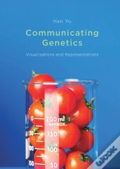 Communicating Genetics