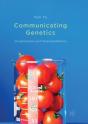 Communicating Genetics - Preview