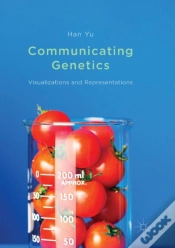 Capa do artigo Communicating Genetics