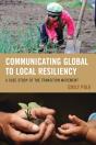Communicating Global To Local Resiliency - Preview