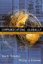 Communicating Globally - Preview