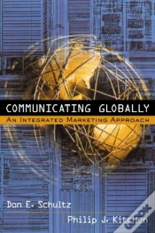 Capa do artigo Communicating Globally