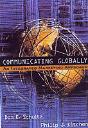 Communicating Globally - Preview