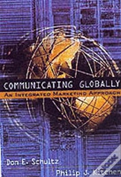 Capa do artigo Communicating Globally
