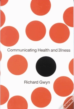Capa do artigo Communicating Health And Illness