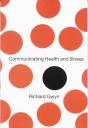 Communicating Health And Illness - Preview