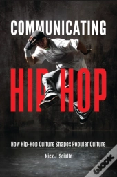 Communicating Hip-Hop