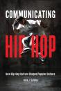 Communicating Hip-Hop - Preview
