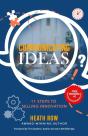 Communicating Ideas - Preview