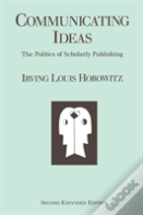Communicating Ideas