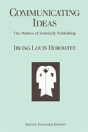 Communicating Ideas - Preview