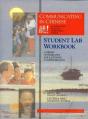 Communicating In Chinese: Student Lab Workbook - Preview