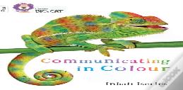 Communicating In Colour