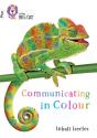 Communicating In Colour - Preview
