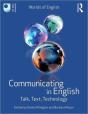 Communicating In English - Preview